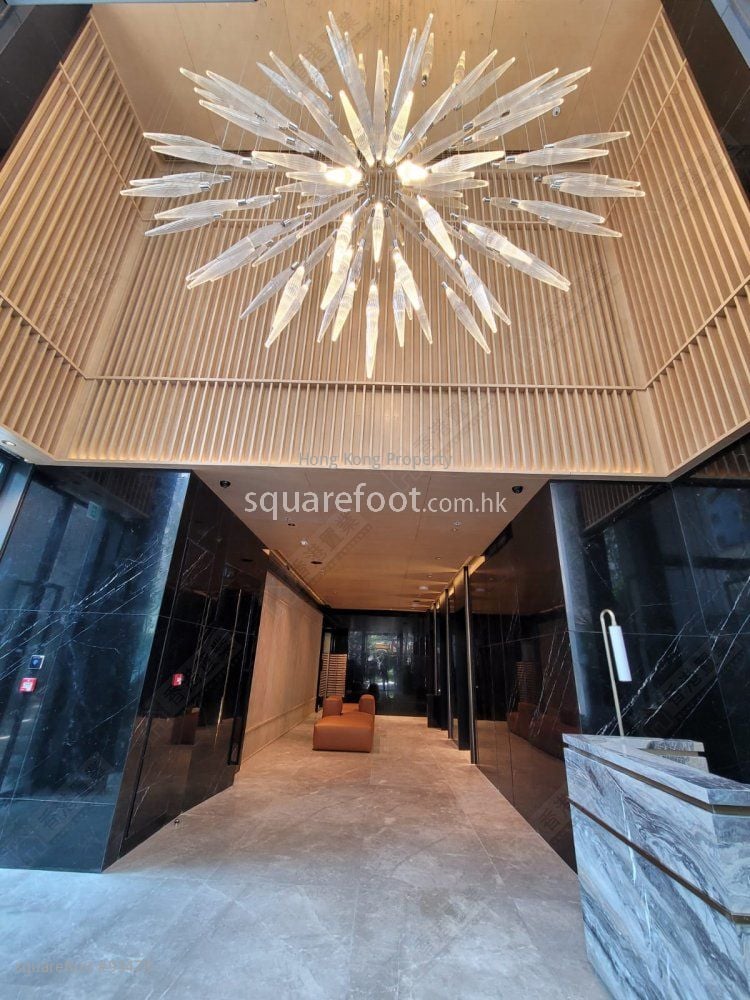 The Holborn Rental 1 Bedroom , 1 Bathroom 255 ft² The Holborn Rental 1 Bedroom , 1 Bathroom 255 ft²
