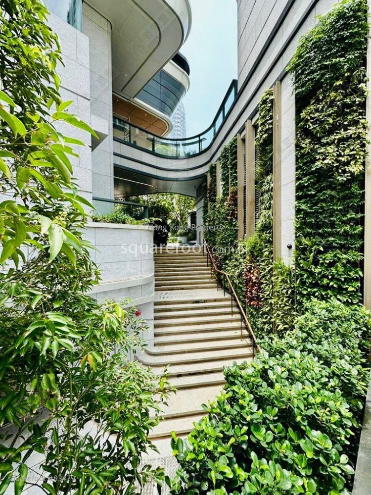 The Holborn Rental 1 Bedroom , 1 Bathroom 255 ft² The Holborn Rental 1 Bedroom , 1 Bathroom 255 ft²
