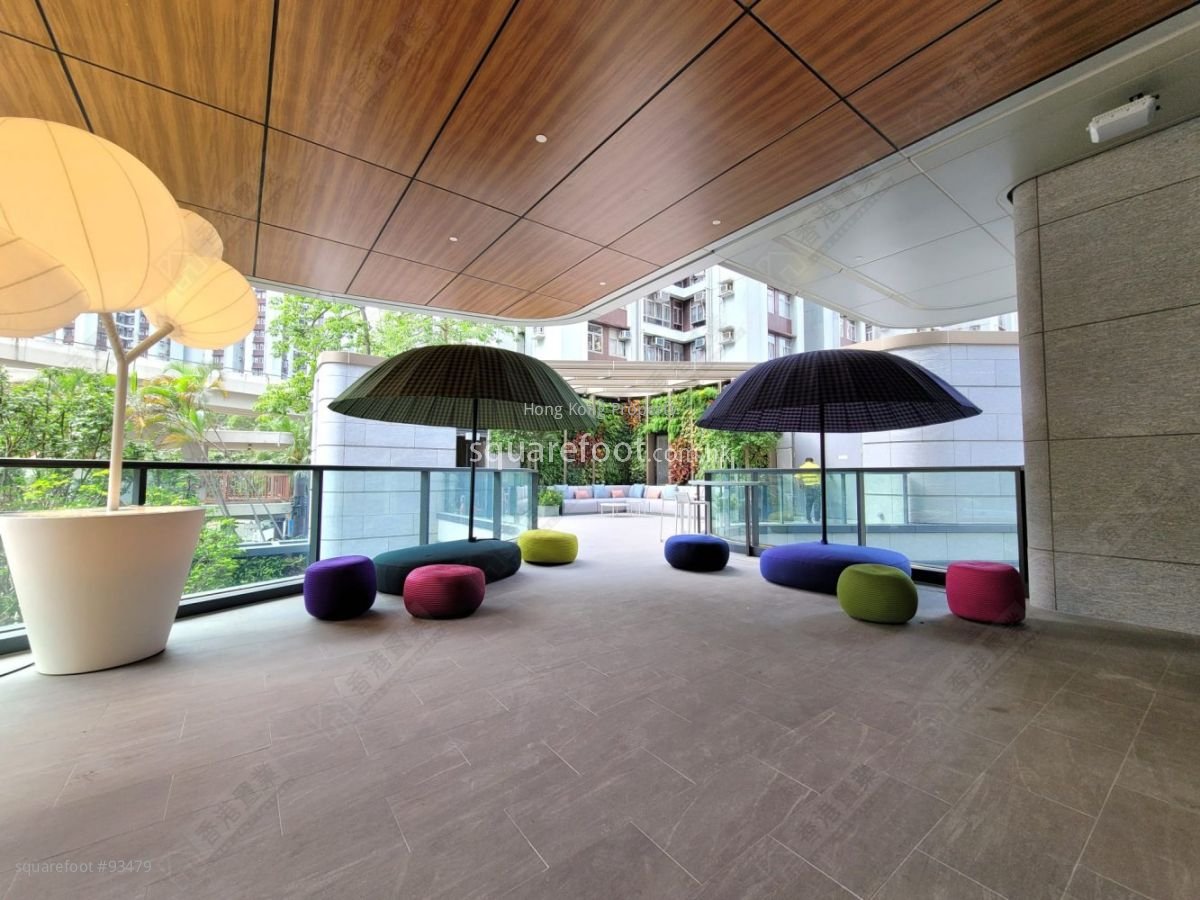 The Holborn Rental 1 Bedroom , 1 Bathroom 255 ft² The Holborn Rental 1 Bedroom , 1 Bathroom 255 ft²