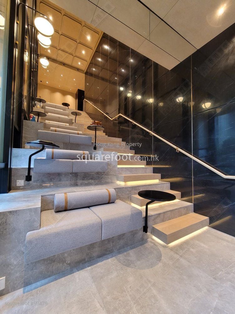 The Holborn Rental 1 Bedroom , 1 Bathroom 255 ft² The Holborn Rental 1 Bedroom , 1 Bathroom 255 ft²