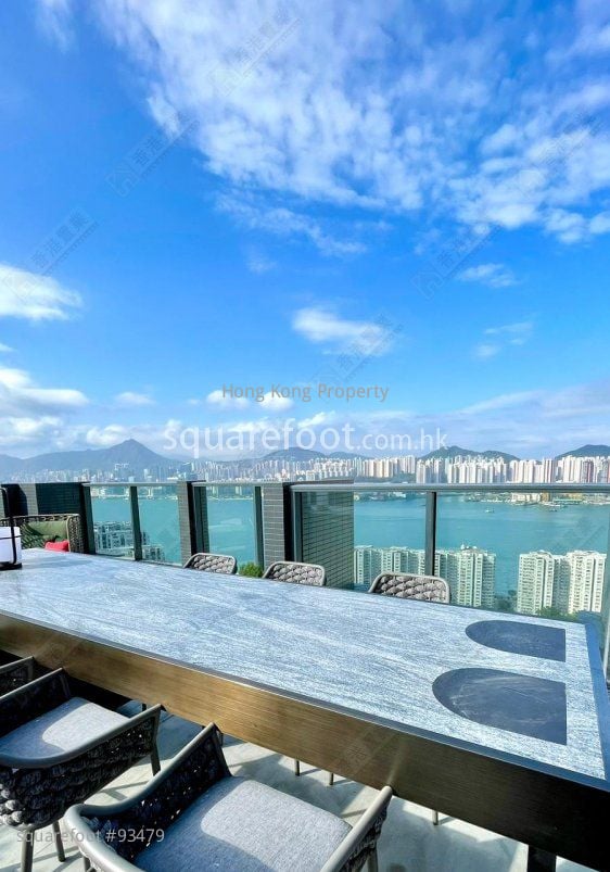 The Holborn Rental 1 Bedroom , 1 Bathroom 255 ft² The Holborn Rental 1 Bedroom , 1 Bathroom 255 ft²