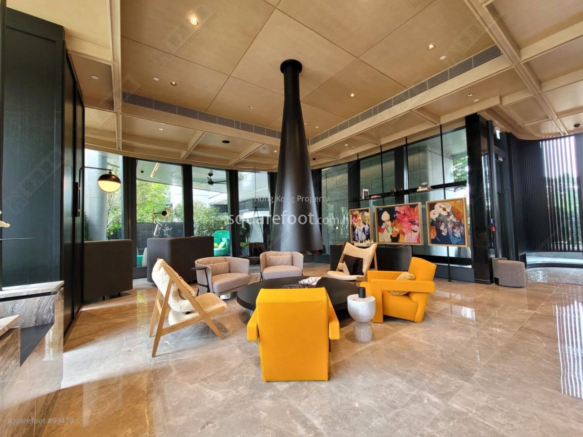 The Holborn Rental 1 Bedroom , 1 Bathroom 255 ft² The Holborn Rental 1 Bedroom , 1 Bathroom 255 ft²