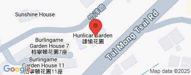 雄愉花園