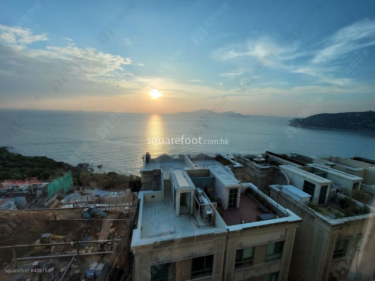 Regalia Bay Rental 4 Bedrooms 2,814 ft² Regalia Bay Rental 4 Bedrooms 2,814 ft²