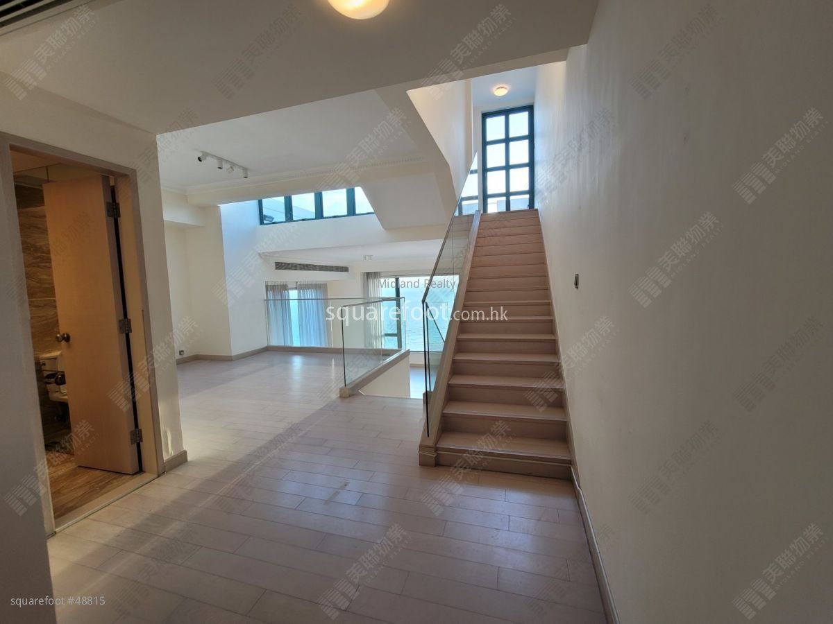 Regalia Bay Rental 4 Bedrooms 2,814 ft² Regalia Bay Rental 4 Bedrooms 2,814 ft²