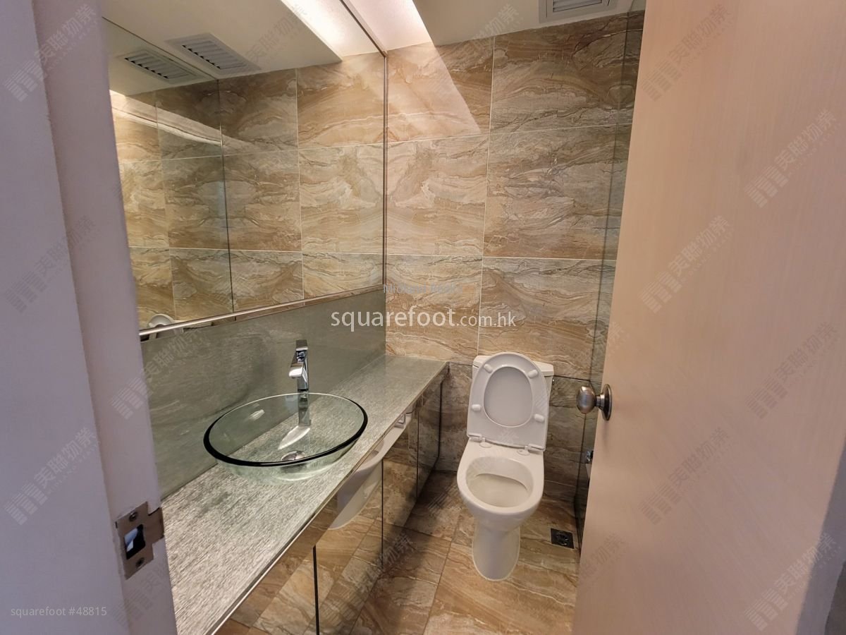 Regalia Bay Rental 4 Bedrooms 2,814 ft² Regalia Bay Rental 4 Bedrooms 2,814 ft²