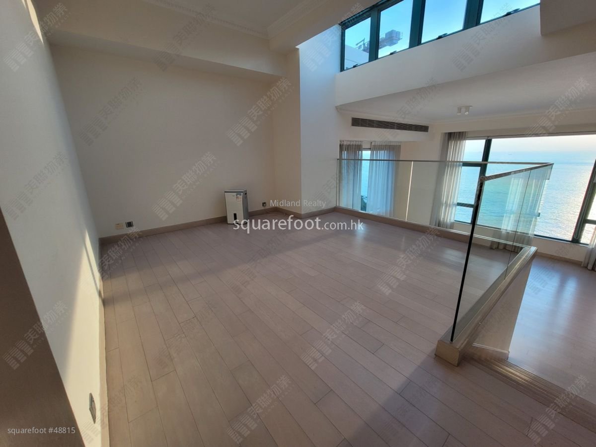 Regalia Bay Rental 4 Bedrooms 2,814 ft² Regalia Bay Rental 4 Bedrooms 2,814 ft²