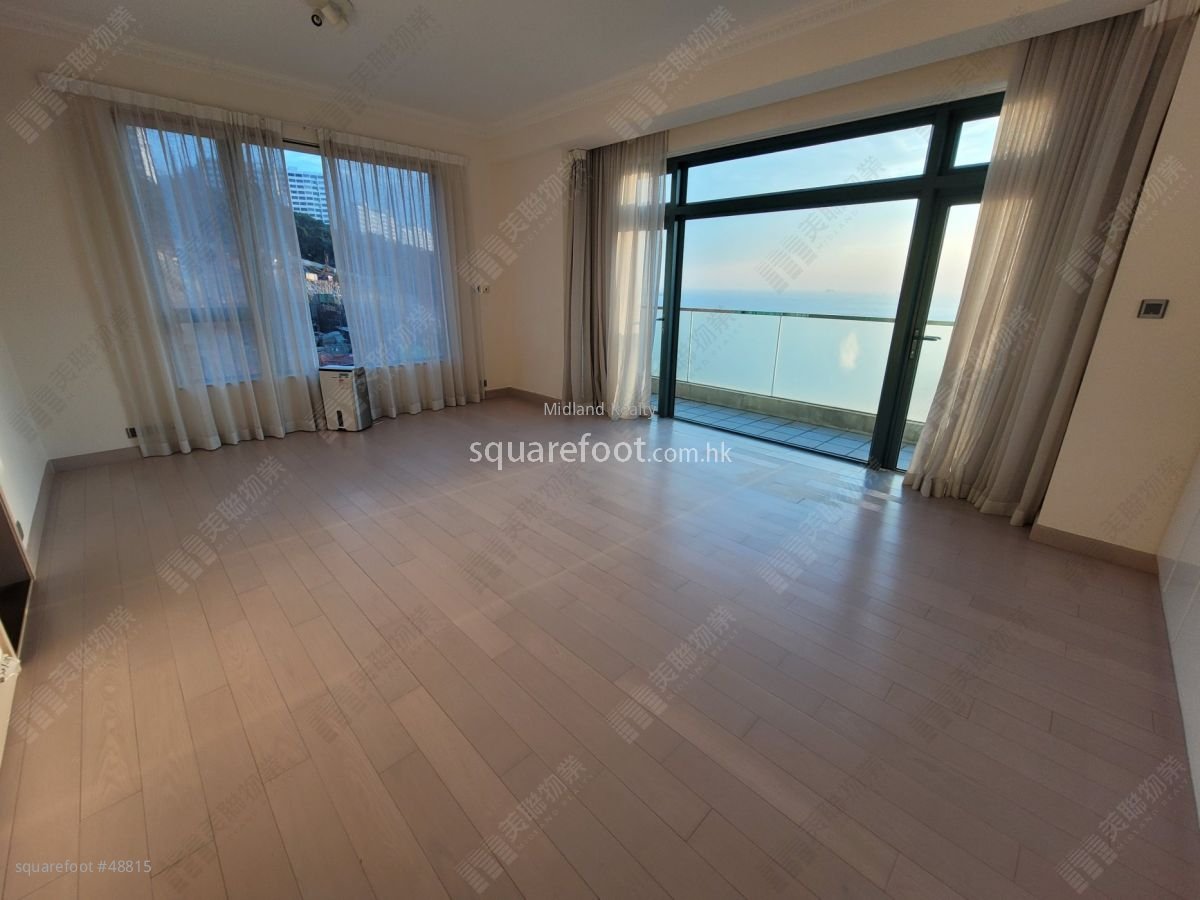 Regalia Bay Rental 4 Bedrooms 2,814 ft² Regalia Bay Rental 4 Bedrooms 2,814 ft²