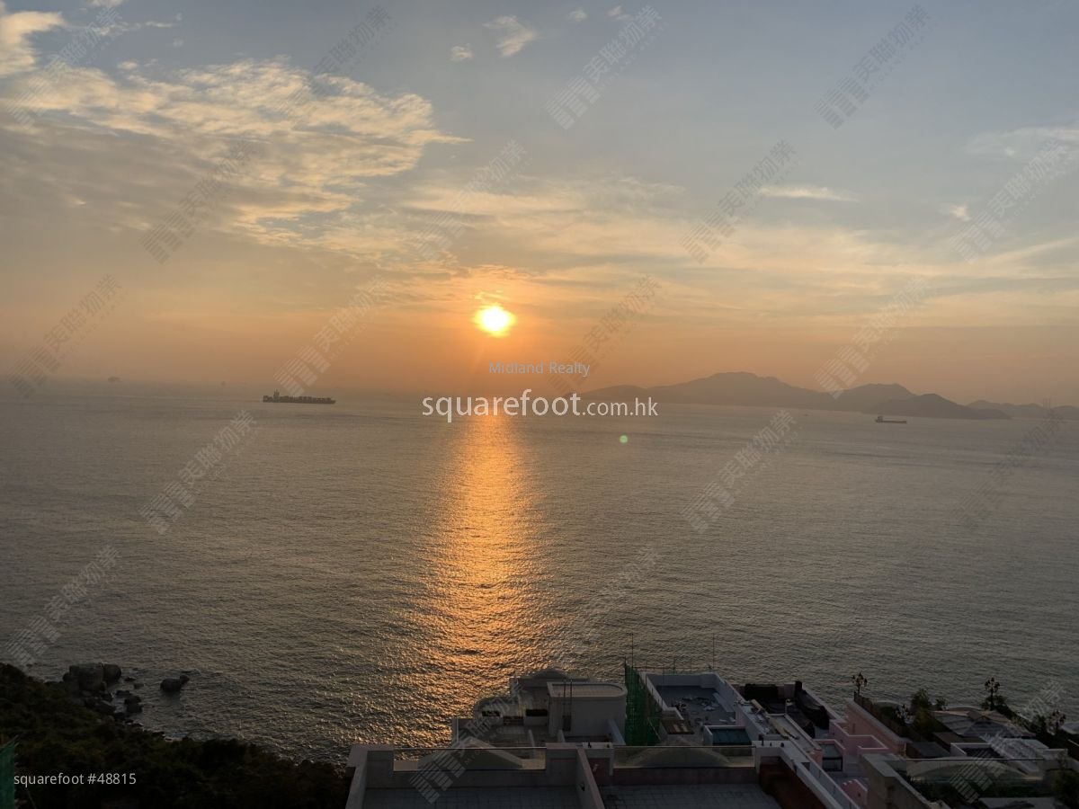 Regalia Bay Rental 4 Bedrooms 2,814 ft² Regalia Bay Rental 4 Bedrooms 2,814 ft²