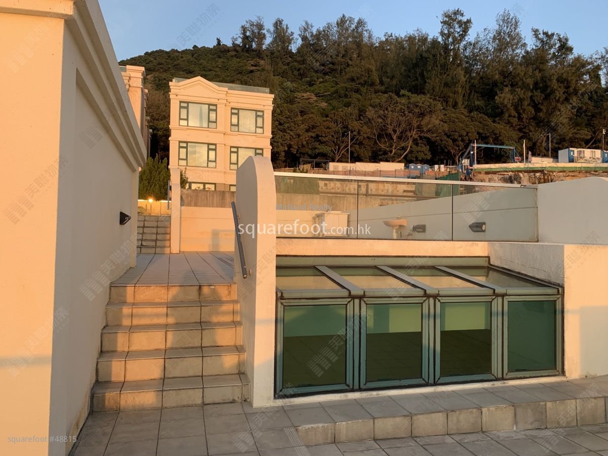 Regalia Bay Rental 4 Bedrooms 2,814 ft² Regalia Bay Rental 4 Bedrooms 2,814 ft²