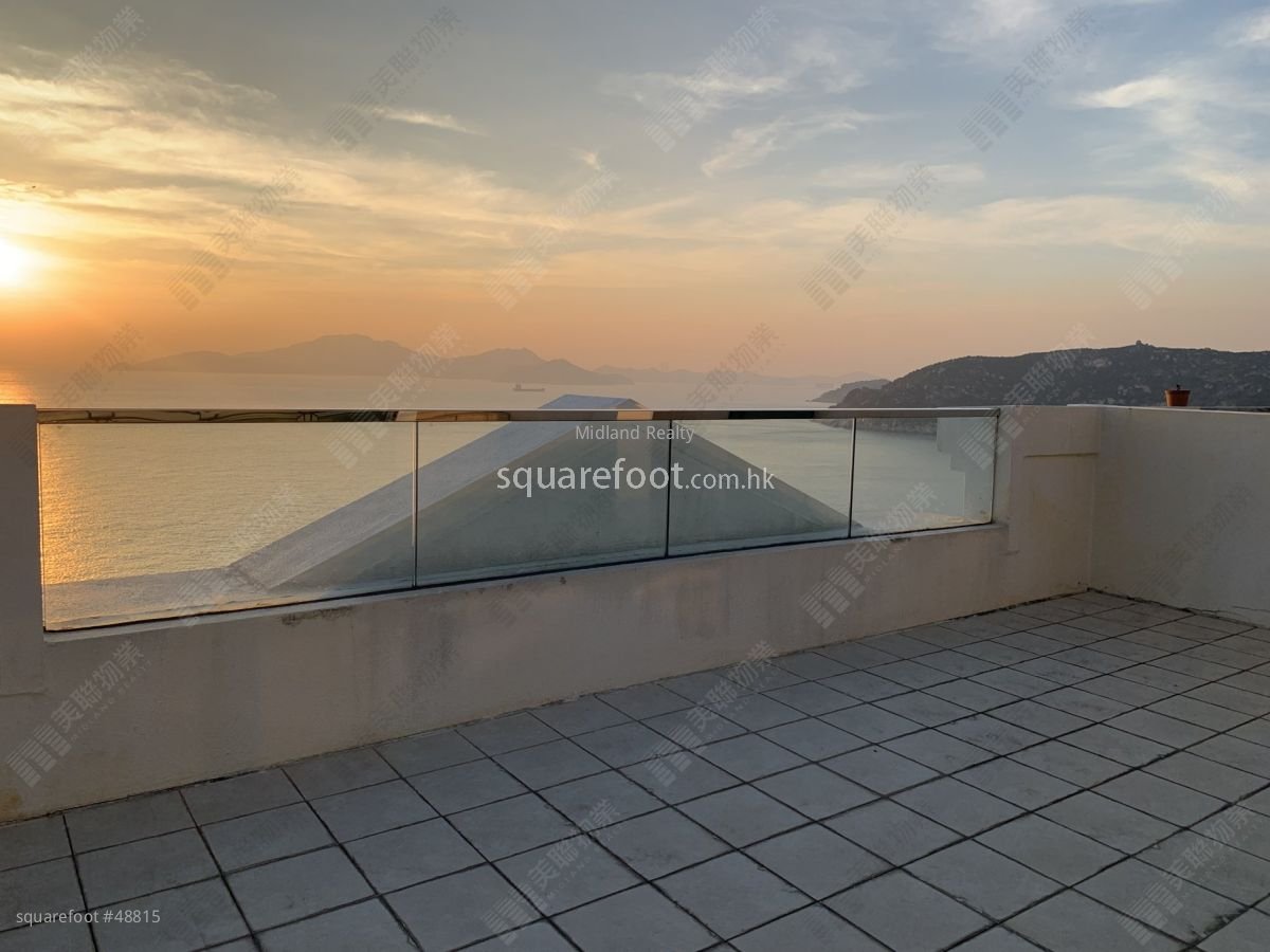 Regalia Bay Rental 4 Bedrooms 2,814 ft² Regalia Bay Rental 4 Bedrooms 2,814 ft²