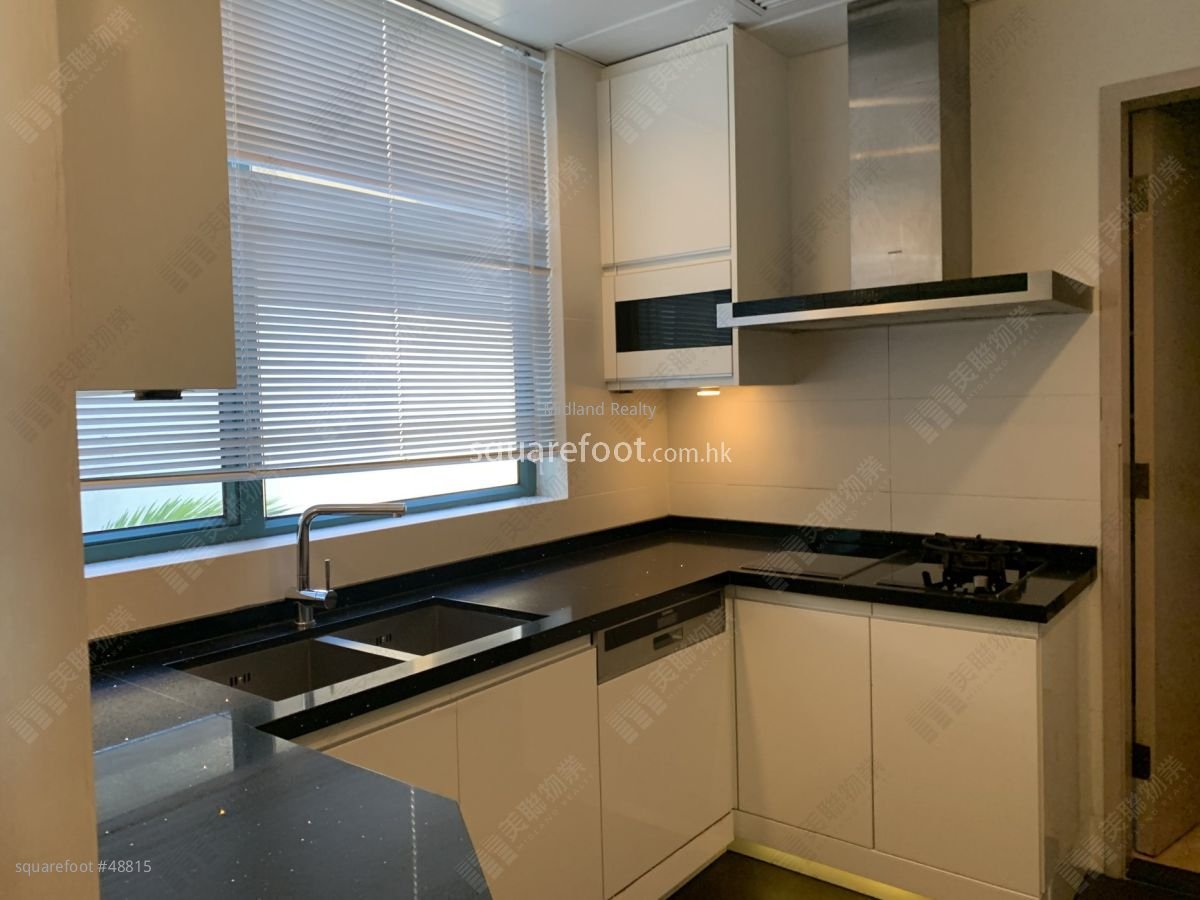 Regalia Bay Rental 4 Bedrooms 2,814 ft² Regalia Bay Rental 4 Bedrooms 2,814 ft²