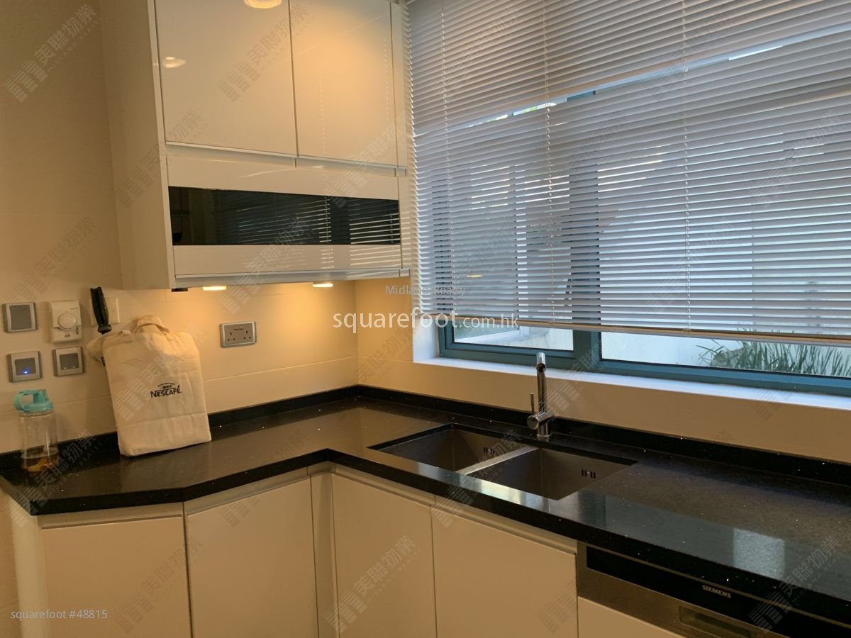 Regalia Bay Rental 4 Bedrooms 2,814 ft² Regalia Bay Rental 4 Bedrooms 2,814 ft²