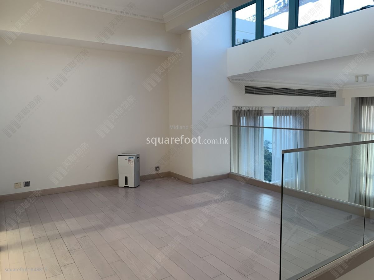 Regalia Bay Rental 4 Bedrooms 2,814 ft² Regalia Bay Rental 4 Bedrooms 2,814 ft²