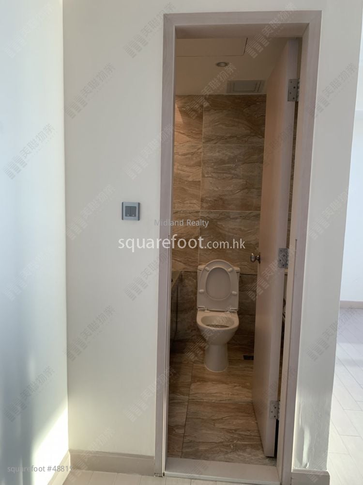 Regalia Bay Rental 4 Bedrooms 2,814 ft² Regalia Bay Rental 4 Bedrooms 2,814 ft²