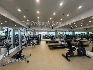 早禾居 租盤 2 房 , 2 浴室 920 平方呎 早禾居 租盤 2 房 , 2 浴室 920 平方呎