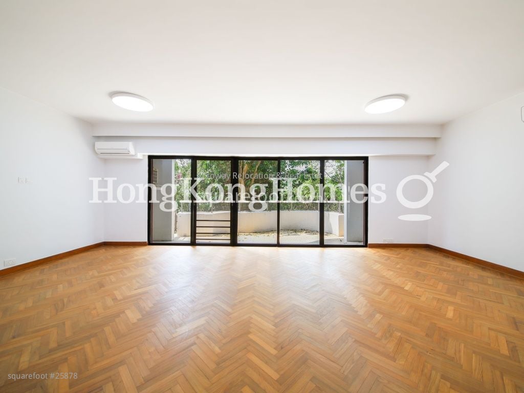 蕴真阁 租盘 4 房 , 3 浴室 2,155 平方尺