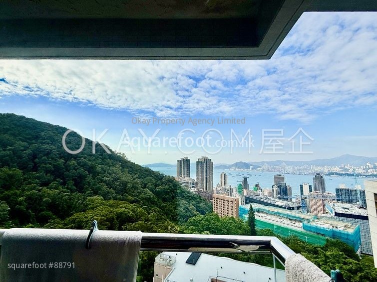 杏彤苑 售盘 3 房 , 2 浴室 1,177 平方尺