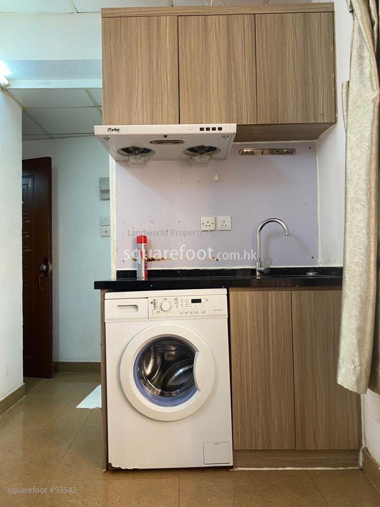 Champagne Court Rental 1 Bedroom , 1 Bathroom 150 ft² Champagne Court Rental 1 Bedroom , 1 Bathroom 150 ft²