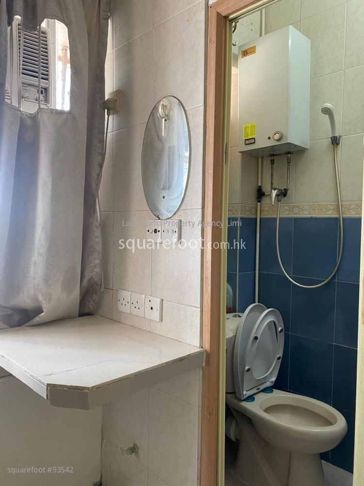Champagne Court Rental 1 Bedroom , 1 Bathroom 150 ft² Champagne Court Rental 1 Bedroom , 1 Bathroom 150 ft²
