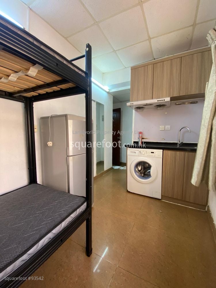 Champagne Court Rental 1 Bedroom , 1 Bathroom 150 ft² Champagne Court Rental 1 Bedroom , 1 Bathroom 150 ft²