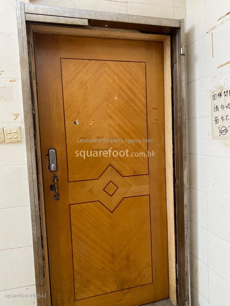 Champagne Court Rental 1 Bedroom , 1 Bathroom 150 ft² Champagne Court Rental 1 Bedroom , 1 Bathroom 150 ft²