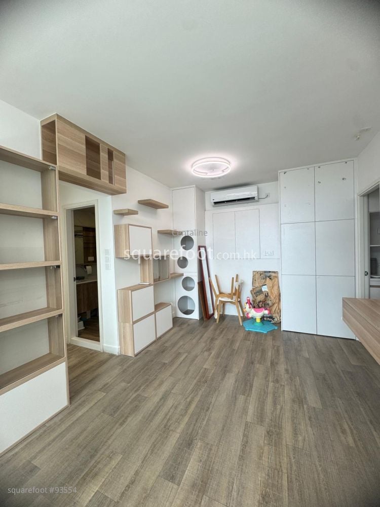 Tung Chung Crescent Rental 2 Bedrooms , 1 Bathroom 607 ft² Tung Chung Crescent Rental 2 Bedrooms , 1 Bathroom 607 ft²
