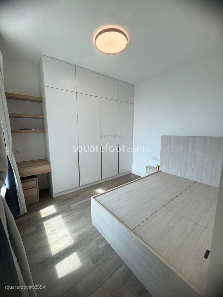 Tung Chung Crescent Rental 2 Bedrooms , 1 Bathroom 607 ft² Tung Chung Crescent Rental 2 Bedrooms , 1 Bathroom 607 ft²