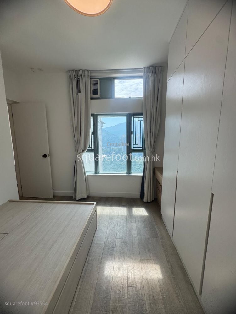 Tung Chung Crescent Rental 2 Bedrooms , 1 Bathroom 607 ft² Tung Chung Crescent Rental 2 Bedrooms , 1 Bathroom 607 ft²