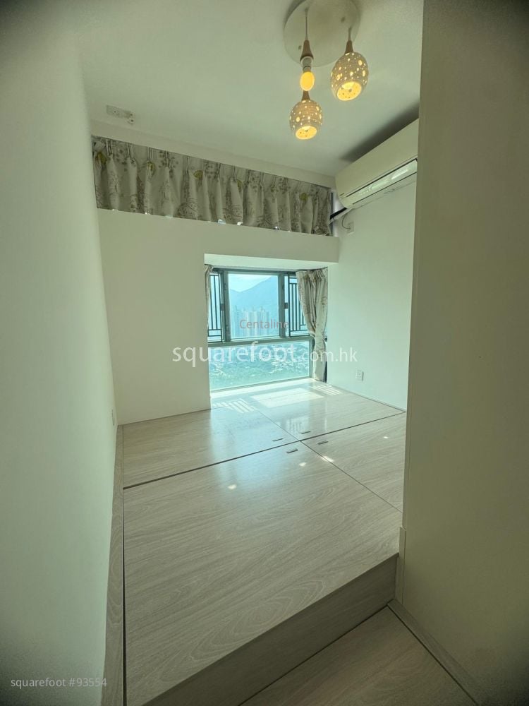 Tung Chung Crescent Rental 2 Bedrooms , 1 Bathroom 607 ft² Tung Chung Crescent Rental 2 Bedrooms , 1 Bathroom 607 ft²