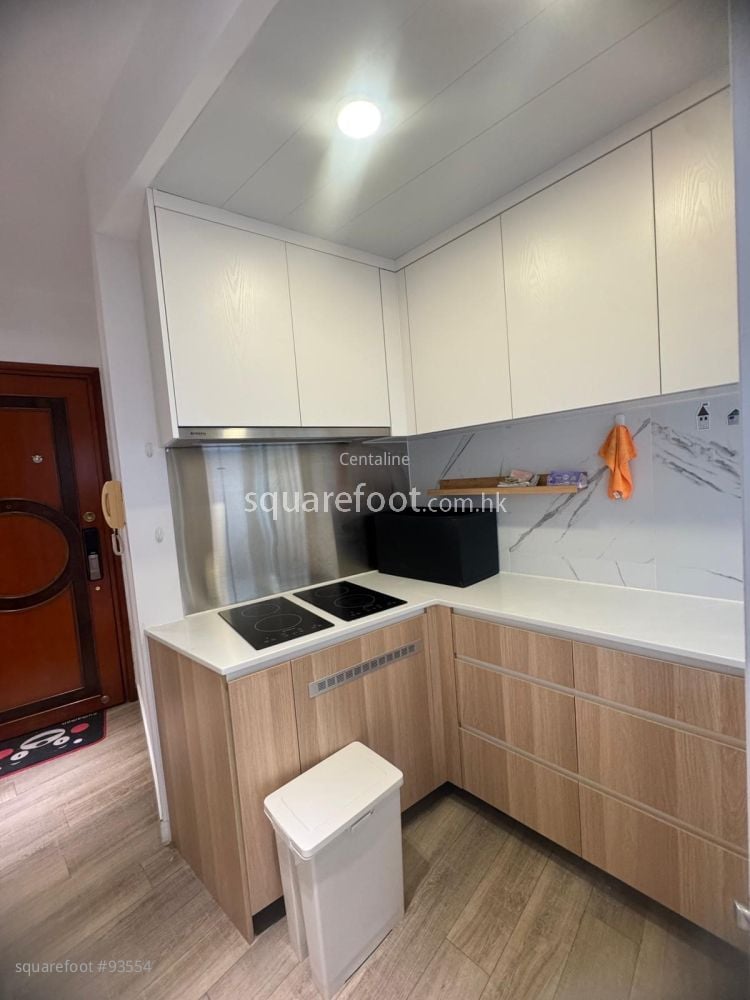 Tung Chung Crescent Rental 2 Bedrooms , 1 Bathroom 607 ft² Tung Chung Crescent Rental 2 Bedrooms , 1 Bathroom 607 ft²