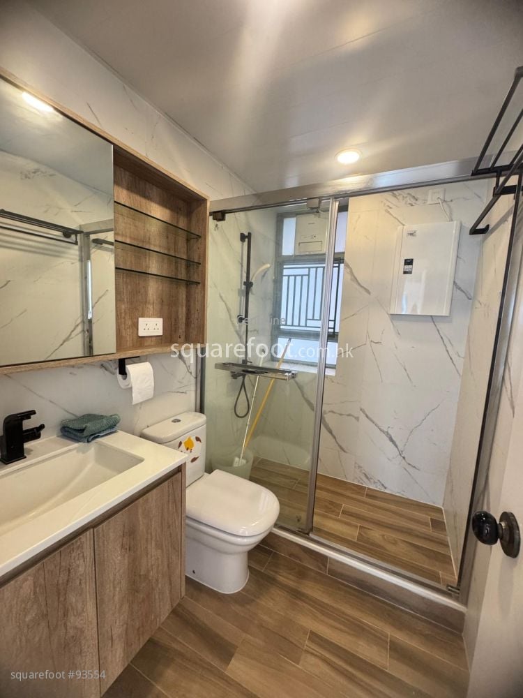 Tung Chung Crescent Rental 2 Bedrooms , 1 Bathroom 607 ft² Tung Chung Crescent Rental 2 Bedrooms , 1 Bathroom 607 ft²
