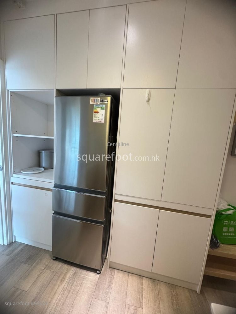 Tung Chung Crescent Rental 2 Bedrooms , 1 Bathroom 607 ft² Tung Chung Crescent Rental 2 Bedrooms , 1 Bathroom 607 ft²