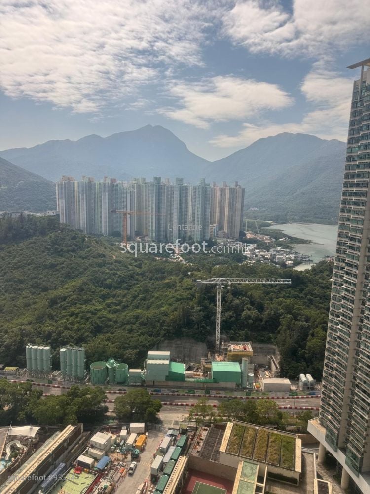 Tung Chung Crescent Rental 2 Bedrooms , 1 Bathroom 607 ft² Tung Chung Crescent Rental 2 Bedrooms , 1 Bathroom 607 ft²