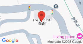 Summit Map
