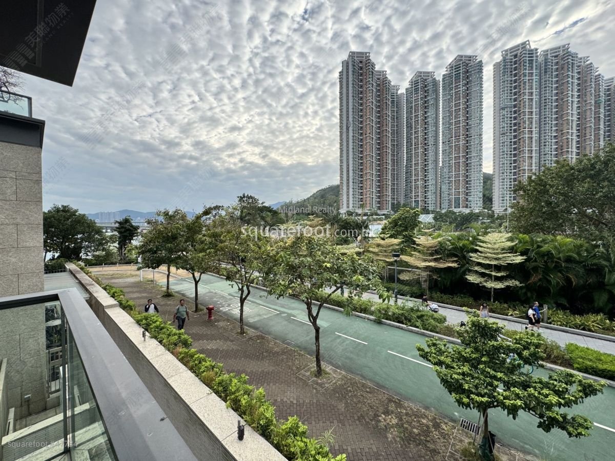 Capri Sell 4 Bedrooms , 5+ Bathrooms 1,987 ft² Capri Sell 4 Bedrooms , 5+ Bathrooms 1,987 ft²