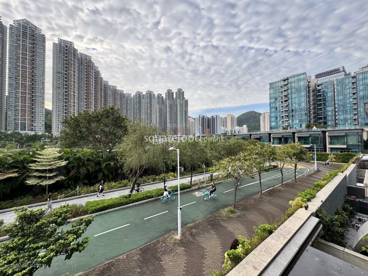 Capri Sell 4 Bedrooms , 5+ Bathrooms 1,987 ft² Capri Sell 4 Bedrooms , 5+ Bathrooms 1,987 ft²