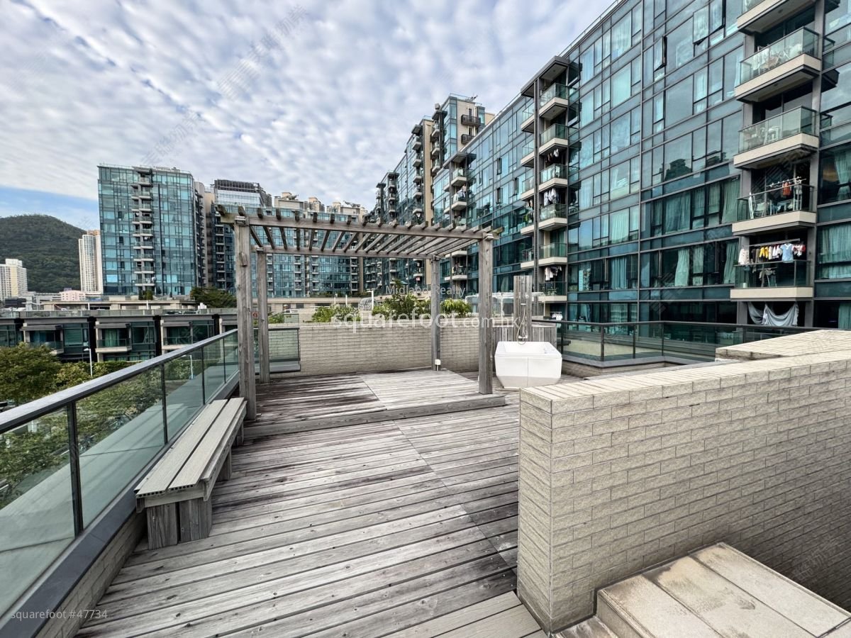Capri Sell 4 Bedrooms , 5+ Bathrooms 1,987 ft² Capri Sell 4 Bedrooms , 5+ Bathrooms 1,987 ft²