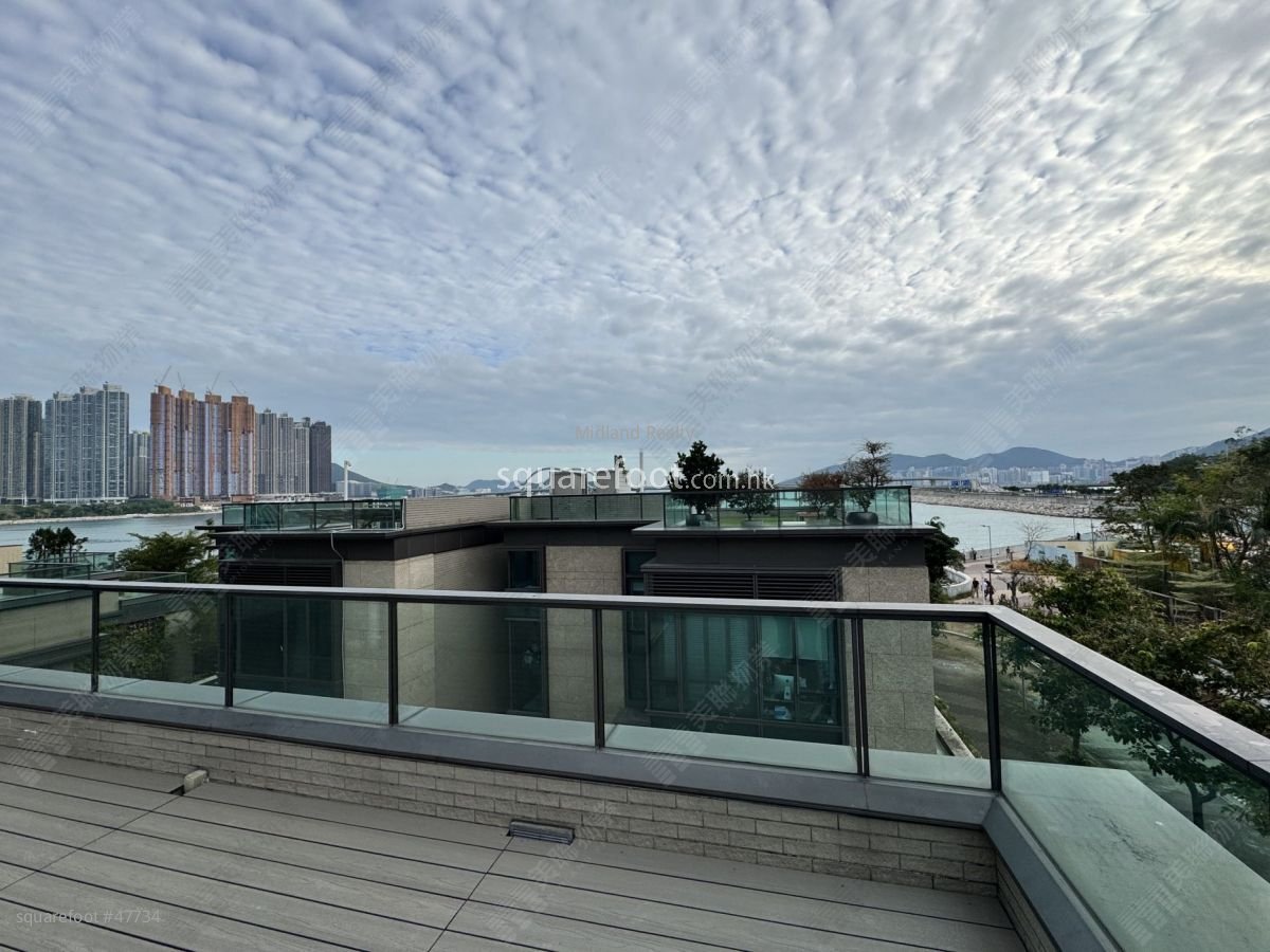 Capri Sell 4 Bedrooms , 5+ Bathrooms 1,987 ft² Capri Sell 4 Bedrooms , 5+ Bathrooms 1,987 ft²