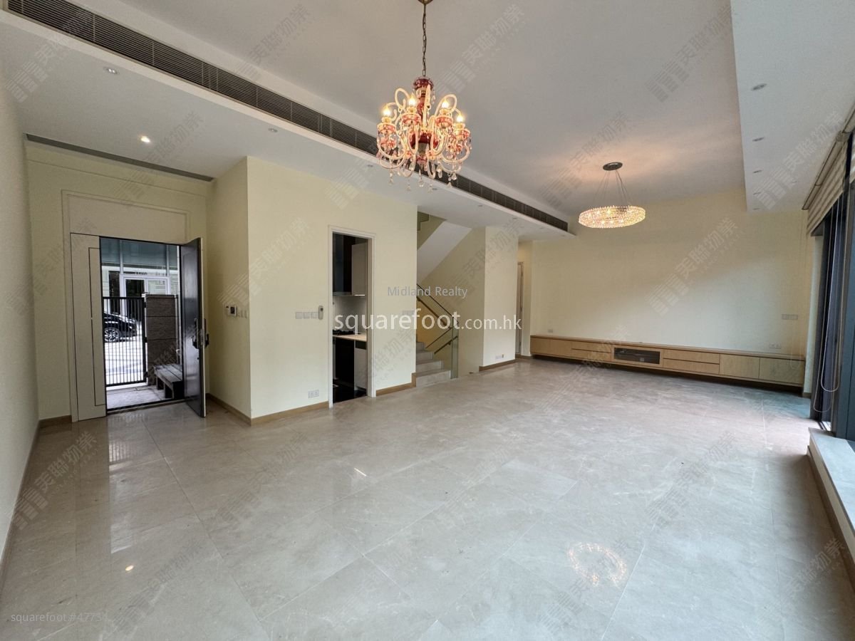 Capri Sell 4 Bedrooms , 5+ Bathrooms 1,987 ft² Capri Sell 4 Bedrooms , 5+ Bathrooms 1,987 ft²