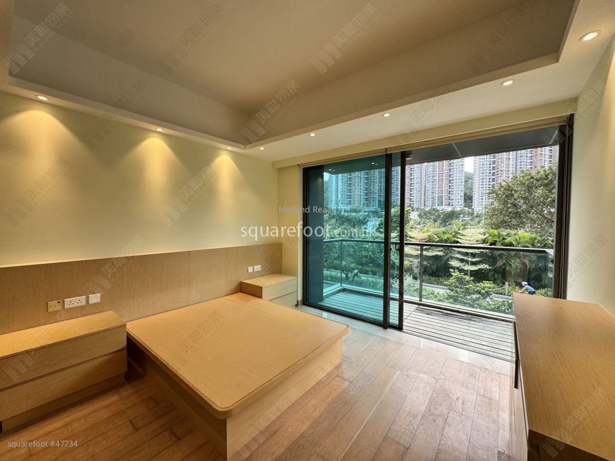 Capri Sell 4 Bedrooms , 5+ Bathrooms 1,987 ft² Capri Sell 4 Bedrooms , 5+ Bathrooms 1,987 ft²