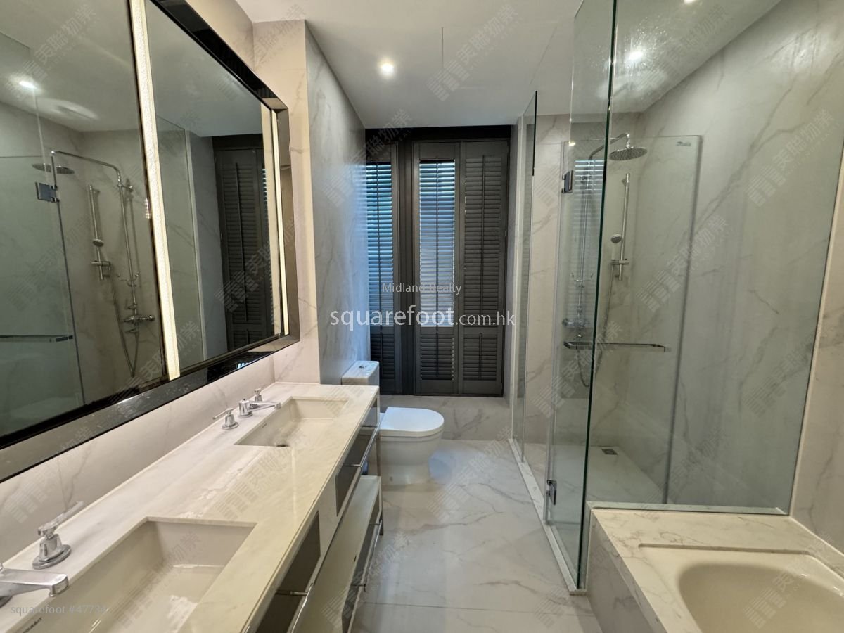 Capri Sell 4 Bedrooms , 5+ Bathrooms 1,987 ft² Capri Sell 4 Bedrooms , 5+ Bathrooms 1,987 ft²
