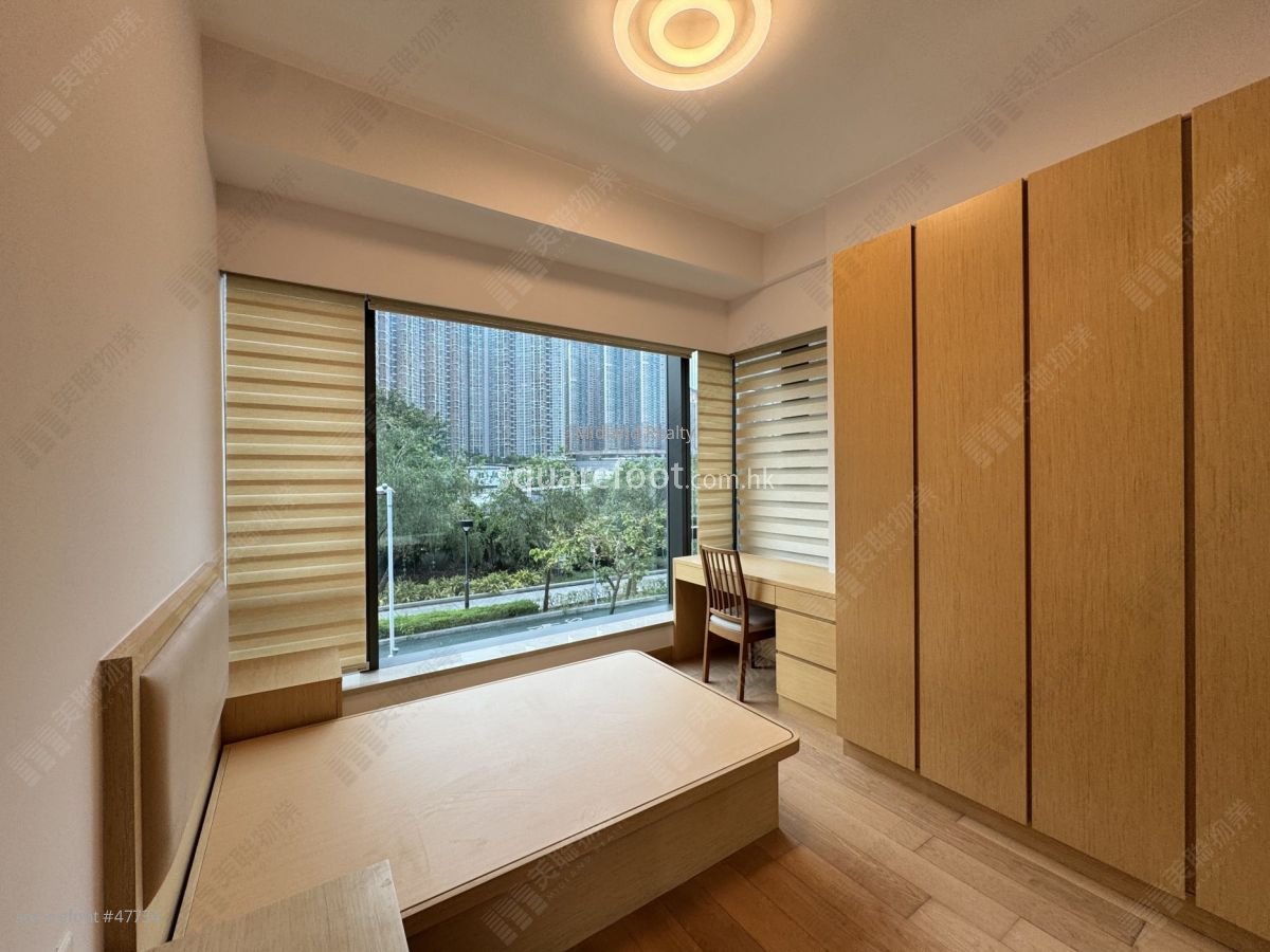 Capri Sell 4 Bedrooms , 5+ Bathrooms 1,987 ft² Capri Sell 4 Bedrooms , 5+ Bathrooms 1,987 ft²