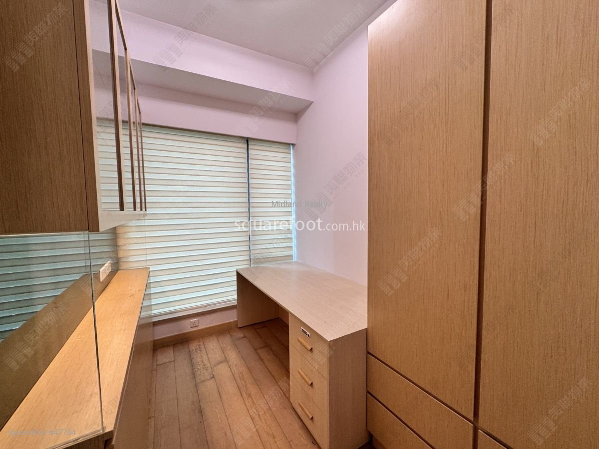 Capri Sell 4 Bedrooms , 5+ Bathrooms 1,987 ft² Capri Sell 4 Bedrooms , 5+ Bathrooms 1,987 ft²