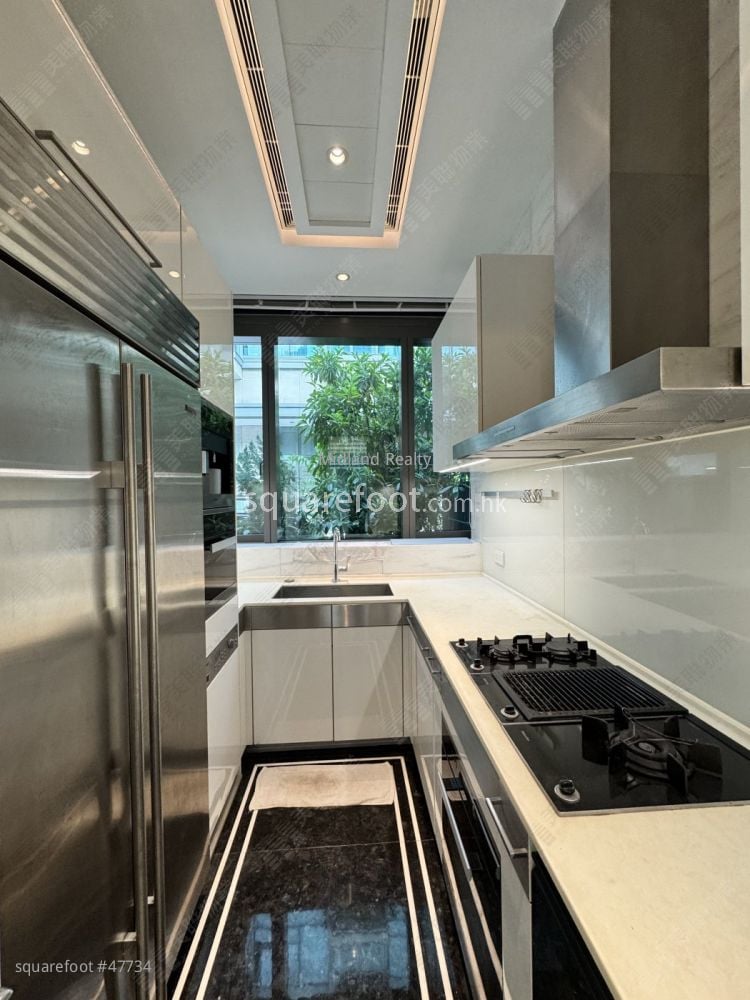 Capri Sell 4 Bedrooms , 5+ Bathrooms 1,987 ft² Capri Sell 4 Bedrooms , 5+ Bathrooms 1,987 ft²