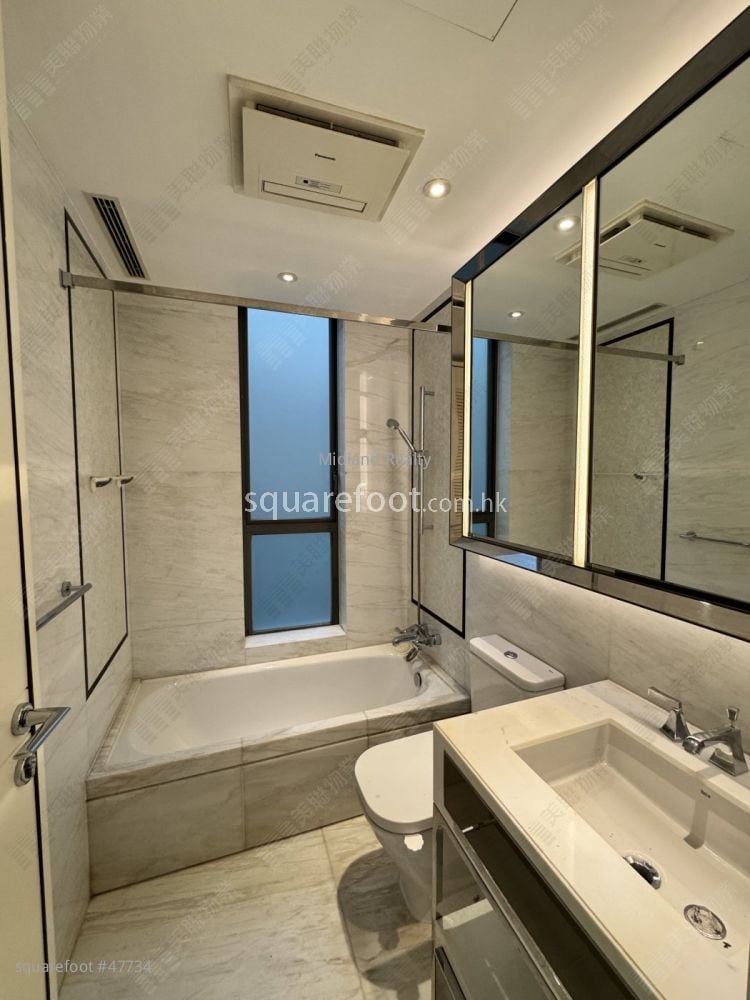 Capri Sell 4 Bedrooms , 5+ Bathrooms 1,987 ft² Capri Sell 4 Bedrooms , 5+ Bathrooms 1,987 ft²