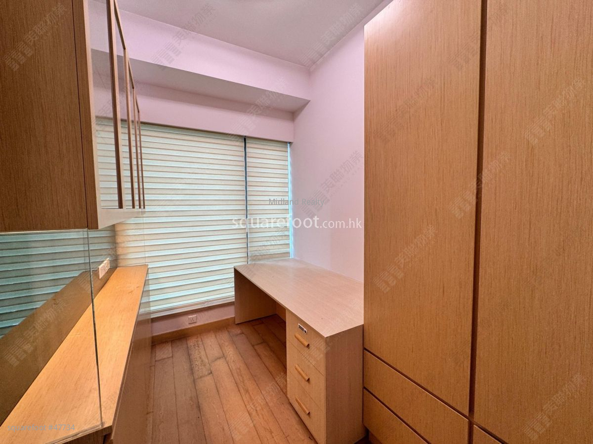 Capri Sell 4 Bedrooms , 5+ Bathrooms 1,987 ft² Capri Sell 4 Bedrooms , 5+ Bathrooms 1,987 ft²