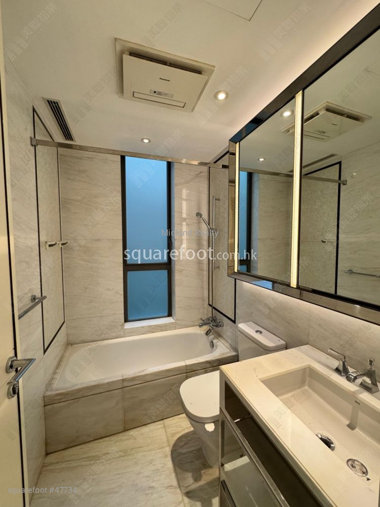 Capri Sell 4 Bedrooms , 5+ Bathrooms 1,987 ft² Capri Sell 4 Bedrooms , 5+ Bathrooms 1,987 ft²