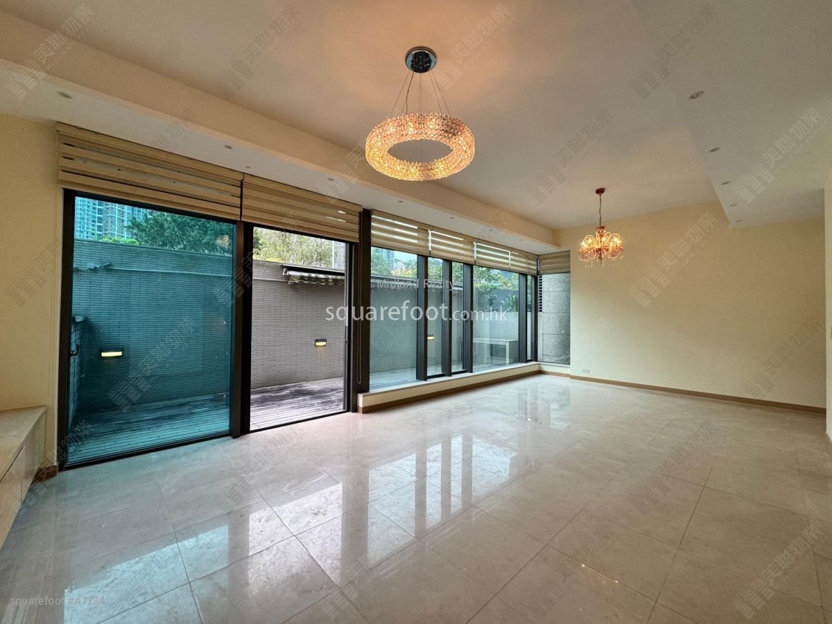 Capri Sell 4 Bedrooms , 5+ Bathrooms 1,987 ft² Capri Sell 4 Bedrooms , 5+ Bathrooms 1,987 ft²