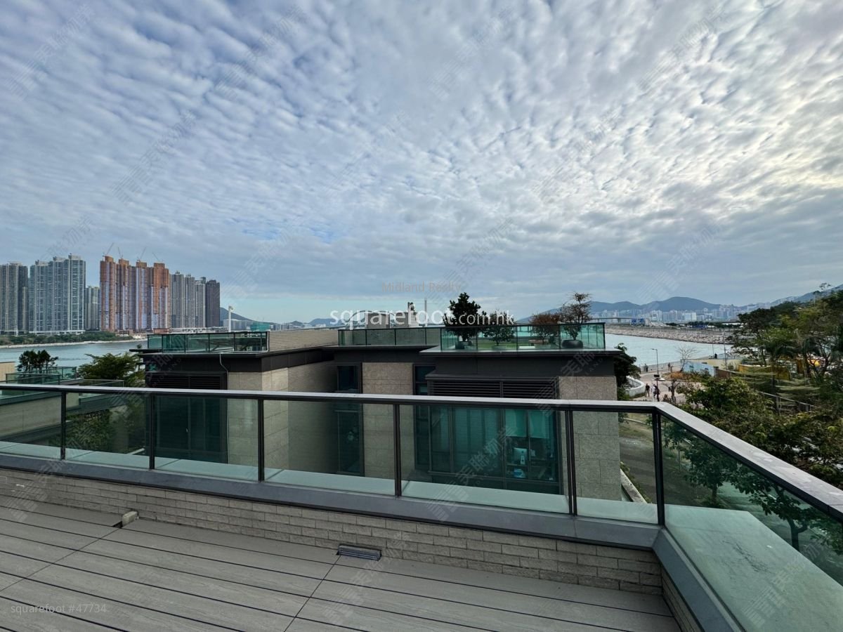 Capri Sell 4 Bedrooms , 5+ Bathrooms 1,987 ft² Capri Sell 4 Bedrooms , 5+ Bathrooms 1,987 ft²